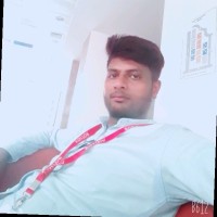 Kamalesh Kumar Patel Kamalesh Kumar Patel