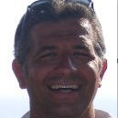 Stefano Ferrari