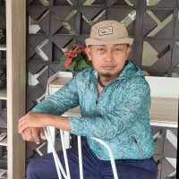 Ismail Slamet