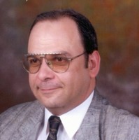 Georgios Lemonis