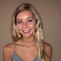Rebecca Dillard
