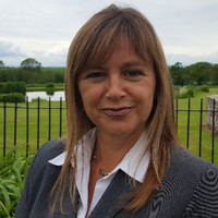 Diane Walker