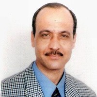 Adnan Madhloom