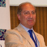 Ramón Albiol Fernández