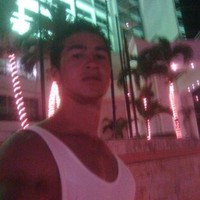 Dany Alexis Arredondo Ramirez