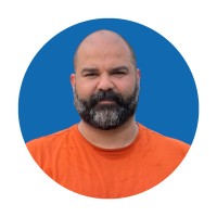 Péricles dos Reis Junior