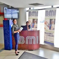 Gloria Esther Lopez Jofré