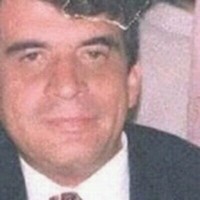 Raul Rivera