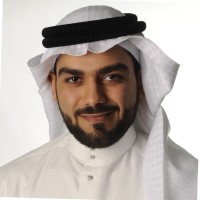 Mohammed Al Matrouk