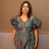 Ruchi Agarwal