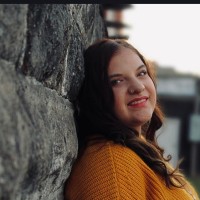 Alexis Heck