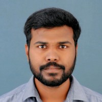 Jaison Devasia