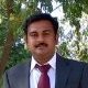 Jithesh Asokan