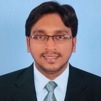 Mohammed Yunus