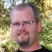Kenneth Kjeldergaard