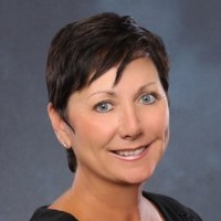 Teri Acker