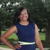 Simone Bridgeforth