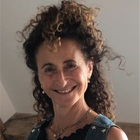 Caro Cohen