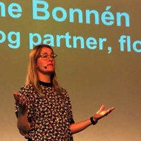 Signe Bonnén