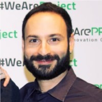 Cristian Masciullo