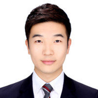 Jun Cheol Lee