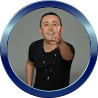 Hasan Basri Budak