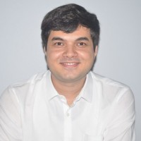 Darshan Jani