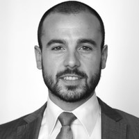 Toni Marseglia