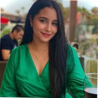 Manal Sani