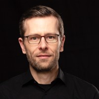 Martin Wessel