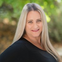 Danielle V.
