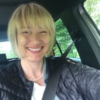Barbara Zingg