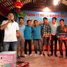 Dep Huynh