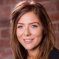 Carys Bickerdyke