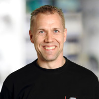 Rune Wagnersen