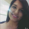 Lizeth Sanchez