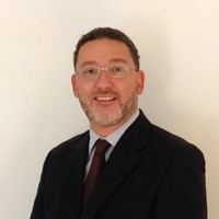 Francisco A Raposo Andrade