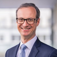 Michael Klien
