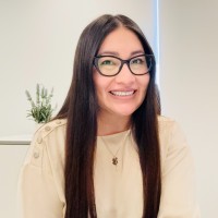 Vilma Padilla