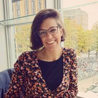 Amy Lemmert