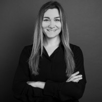 Greta Prestel