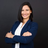 Marina Vidak