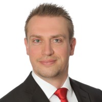 Dominik Hummel