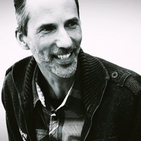 Marcel van Valen
