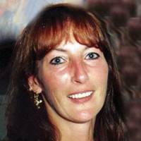 constance ellis