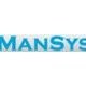 Mansys Infotech