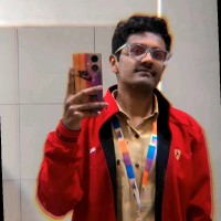 OM GADEKAR