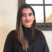Ana Asif
