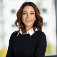 Simona Romeo