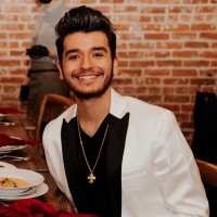 Jimmy Caras